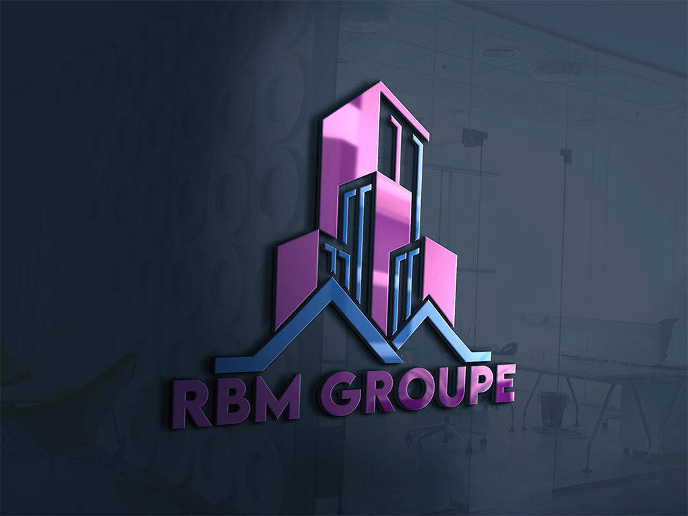 Rbm-logo2 Rbm-logo
